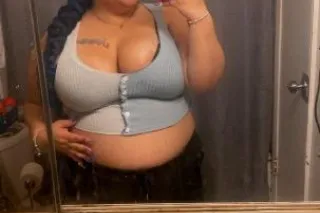 new intown hit me up bbj lover come show some love - Image 9