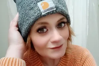 Car date BBBJ CIM 🍆👅 - 43 - Image 3