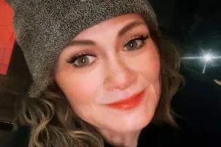 Car date BBBJ CIM 🍆👅 - 43 - Image 1