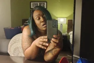 🎯🎯🎯🎯🎯🎯🎯🎯 BIG 🎯 B🍑🍑TY🎯 SUPER 🎯BAD🎯BITCH 🎯LEAVING SOON 🎯🎯🎯🎯🎯🎯🎯CALL BARBI 🎯🎯🎯🎯🎯🎯🎯🎯 - Image 10