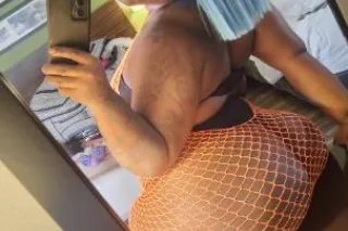 🎯🎯🎯🎯🎯🎯🎯🎯 BIG 🎯 B🍑🍑TY🎯 SUPER 🎯BAD🎯BITCH 🎯LEAVING SOON 🎯🎯🎯🎯🎯🎯🎯CALL BARBI 🎯🎯🎯🎯🎯🎯🎯🎯 - Image 11