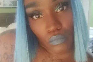 🎯🎯🎯🎯🎯🎯🎯🎯 BIG 🎯 B🍑🍑TY🎯 SUPER 🎯BAD🎯BITCH 🎯LEAVING SOON 🎯🎯🎯🎯🎯🎯🎯CALL BARBI 🎯🎯🎯🎯🎯🎯🎯🎯 - Image 12