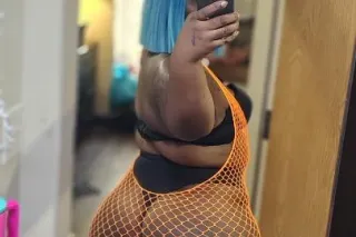 🎯🎯🎯🎯🎯🎯🎯🎯 BIG 🎯 B🍑🍑TY🎯 SUPER 🎯B... - Image 2