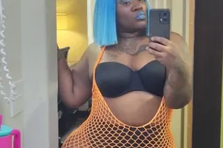 🎯🎯🎯🎯🎯🎯🎯🎯 BIG 🎯 B🍑🍑TY🎯 SUPER 🎯B... - Image 4