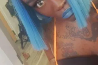 🎯🎯🎯🎯🎯🎯🎯🎯 BIG 🎯 B🍑🍑TY🎯 SUPER 🎯BAD🎯BITCH 🎯LEAVING SOON 🎯🎯🎯🎯🎯🎯🎯CALL BARBI 🎯🎯🎯🎯🎯🎯🎯🎯 - Image 5