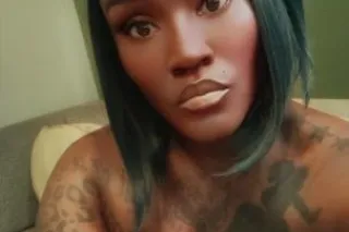 🎯🎯🎯🎯🎯🎯🎯🎯 BIG 🎯 B🍑🍑TY🎯 SUPER 🎯BAD🎯BITCH 🎯LEAVING SOON 🎯🎯🎯🎯🎯🎯🎯CALL BARBI 🎯🎯🎯🎯🎯🎯🎯🎯 - Image 6