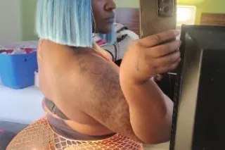 🎯🎯🎯🎯🎯🎯🎯🎯 BIG 🎯 B🍑🍑TY🎯 SUPER 🎯BAD🎯BITCH 🎯LEAVING SOON 🎯🎯🎯🎯🎯🎯🎯CALL BARBI 🎯🎯🎯🎯🎯🎯🎯🎯 - Image 7