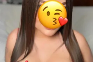 😈😈HI DADDY, I'M Yasmin 💋💦LATIN... - Image 2