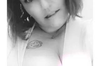 💕💕 3 SEXY WOMEN READY TO MAKE YOUR NIGHT AMAZING💎CHERRI ♦JOJO ♦ALLY 💎 AVAILABLE NOW💕💕 - Image 7