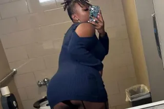 Slidell !🍑Tall Curvy Goddes In... - Image 2