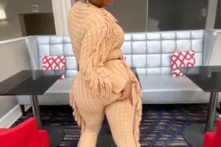 Slidell !🍑Tall Curvy Goddes In... - Image 1