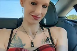 The Realest of The Real...No games - Image 10