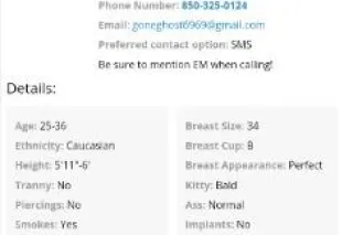 The Realest of The Real...No games - Image 11