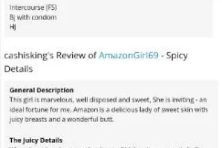 The Realest of The Real...No g... - Image 3