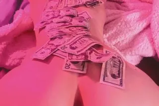 The Realest of The Real...No g... - Image 4