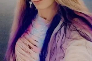 The Realest of The Real...No games - Image 9