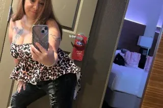 baby baby 🥰😘🤩🤭 - 40 - Image 1