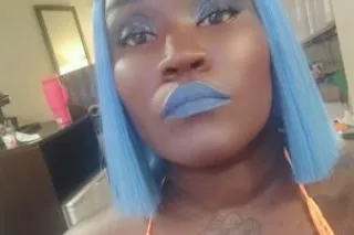 🧡🧡🧡💙💙💙💙💙💙🧡🧡🧡💙💙💙💙💙💙🧡🧡🧡💙💙💙💙💙💙🔥🔥🔥🫂🫂 - Image 10