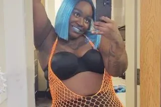 🧡🧡🧡💙💙💙💙💙💙🧡🧡🧡💙💙💙💙💙💙🧡🧡🧡💙💙💙💙💙💙🔥🔥🔥🫂🫂 - Image 6