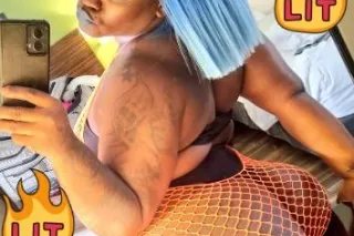 🧡🧡🧡💙💙💙💙💙💙🧡🧡🧡💙💙💙💙💙💙🧡🧡🧡💙💙💙💙💙💙🔥🔥🔥🫂🫂 - Image 7