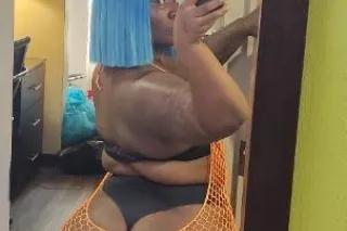 🧡🧡🧡💙💙💙💙💙💙🧡🧡🧡💙💙💙💙💙💙🧡🧡🧡💙💙💙💙💙💙🔥🔥🔥... - Image 1