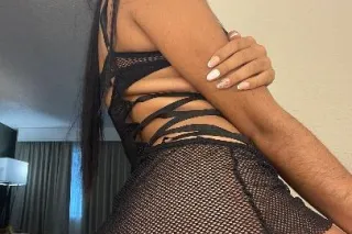 outcall incall maria - 22 - Image 4