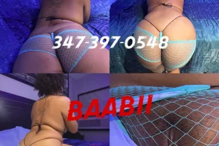 outcalls only hey daddy 💦💦TIGH... - Image 2