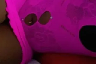 💋 COMPLETE BLISS 💋 - 24 - Image 2