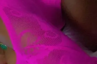 💋 COMPLETE BLISS 💋 - 24 - Image 1