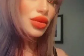 ❤‍🔥Lemme show you what these lips can do👄 - Image 6