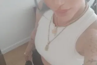 ❤‍🔥Lemme show you what these lips can do👄 - Image 8