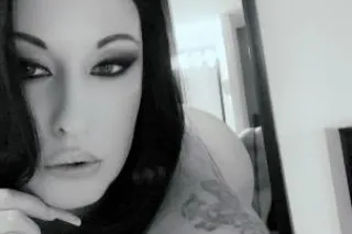 🍬ThIcK aNd SwEet🍬 YoUr FaVoRiT... - Image 3