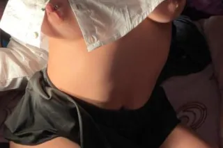 ✨️💕latina available in this place now 🌟💖 - Image 6