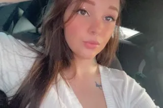 ✅I'm independent💘 Car fun 🚘 se... - Image 4