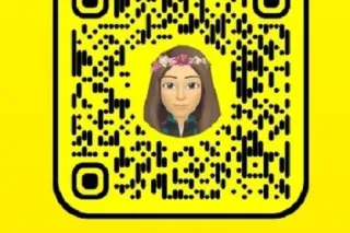 Only Add 👻Add My Snapchat.. ermii_desta 👉 ✅.Facetime Fun.. 👉🏻👌🏻Kissing lipsKissing lipsAnd Ready for incall or out call🚘car call🚗 AVAILABLE 24hrs💞 Video Sex Chat,NEW Video Content sell... - Image 5