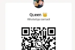Only Add 👻Add My Snapchat.. er... - Image 1