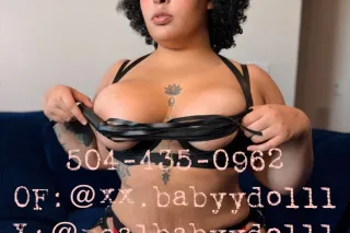 Diverse Companion💋 - Image 6