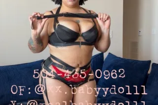 Diverse Companion💋 - 23 - Image 1