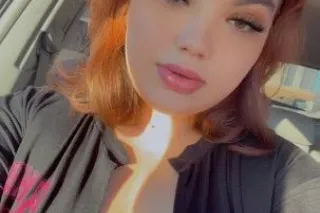 only here for the day - Image 2