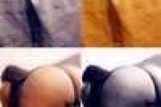 🥴Cum fuck my face 💦🫦💄 - 22 - Image 4