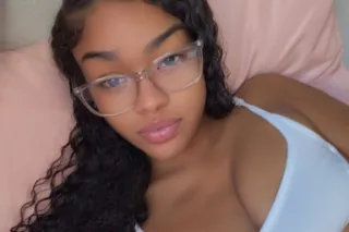 here to make your fantasy a reality💋 - Image 6