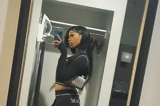🥰🥰SlimReady🤤🤤sexy creamy wet. 😮 ‍💨😮‍💨 fantasy INCALL AND OUTCALL - Image 10