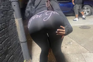 🥰🥰SlimReady🤤🤤sexy creamy wet. 😮 ‍💨😮‍💨 fantasy INCALL AND OUTCALL - Image 11