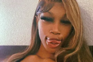 🥰🥰SlimReady🤤🤤sexy creamy wet. 😮 ‍💨😮‍💨 fantasy INCALL AND OUTCALL - Image 8