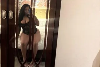 200 HHR - 22 - Image 2