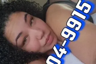 🫦💙Magical Pleasure💙🫦Minaa Love💗Mixed Bombshell✨irresistible Pleasure💙MISHAWAKA AREA 💕Unforgettable Experience✨🫦Your Secret Getaway💙✨INCALL ONLY🫦✨ - Image 7