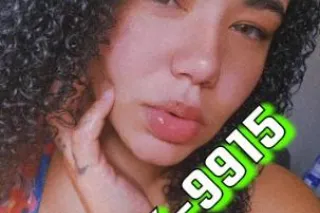 🫦💙Magical Pleasure💙🫦Minaa Love💗Mixed Bombshell✨irresistible Pleasure💙MISHAWAKA AREA 💕Unforgettable Experience✨🫦Your Secret Getaway💙✨INCALL ONLY🫦✨ - Image 8