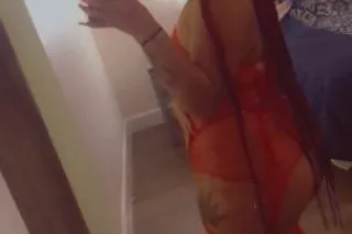 INCALLS / OUTCALLS 🥰 - Image 5