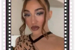 Cute and Curvy to a T Cum play... - Image 1