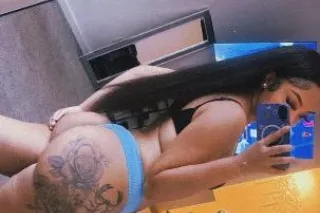 🍒💋 sweet exotic treat 💋🍒 Here for a FUN time not long one . - Image 8